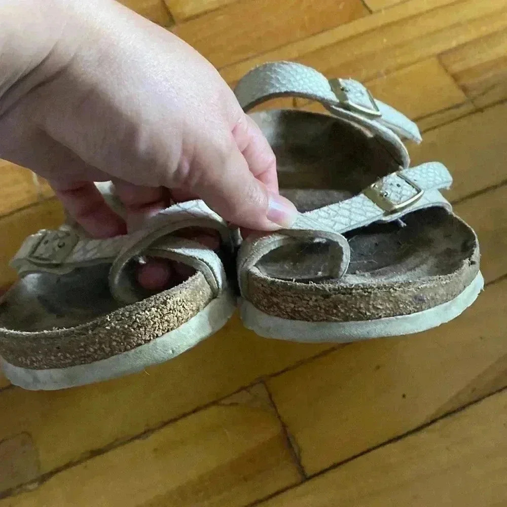 ‎Birkenstock - Picture 2 of 7